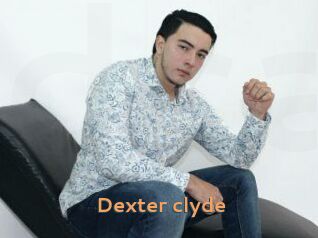 Dexter_clyde