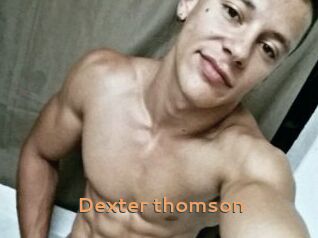 Dexter_thomson