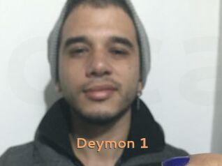 Deymon_1
