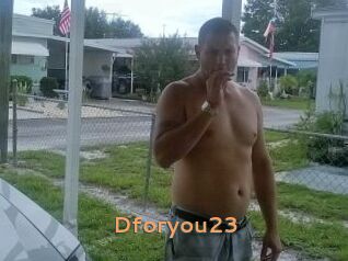 Dforyou23