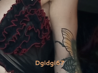 Dgidgi67
