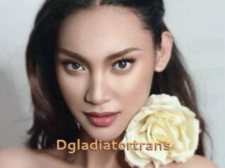 Dgladiatortrans