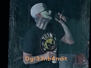 Dgr33nb4ndit