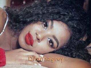 Dhannagrey
