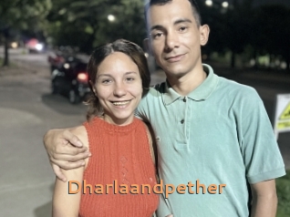 Dharlaandpether