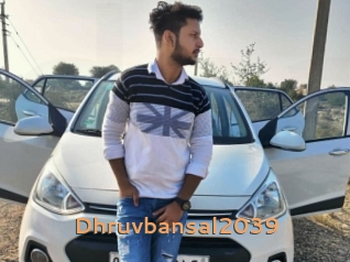 Dhruvbansal2039