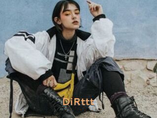 DiRttt_