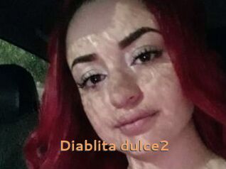 Diablita_dulce2