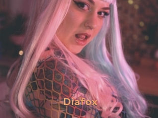 Diafox