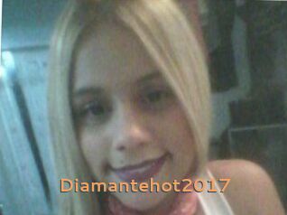 Diamantehot2017