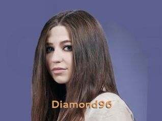Diamond96