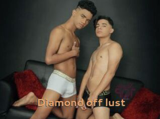 Diamond_off_lust