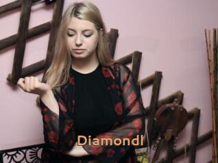 Diamondl