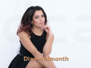 Diamondmonth