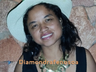 Diamondrafenosoa