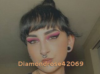 Diamondrose42069