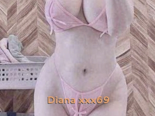 Diana_xxx69