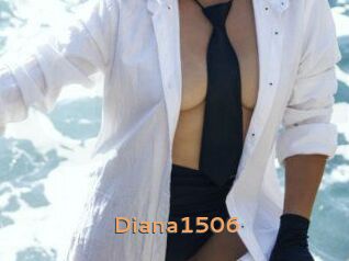 Diana1506