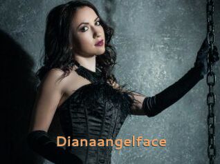 Dianaangelface