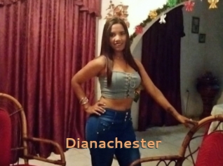 Dianachester