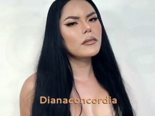 dianaconcordia Du Cul A Gogo