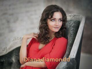 dianadiamondd Du Cul A Gogo