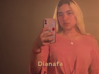 Dianafa