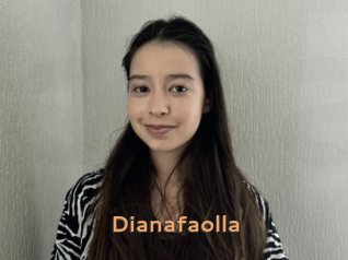 Dianafaolla