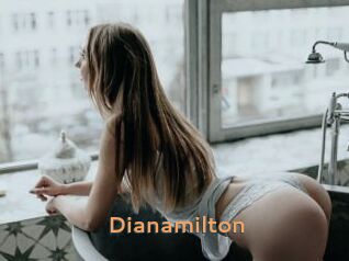 Dianamilton