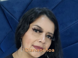 Dianaochoa