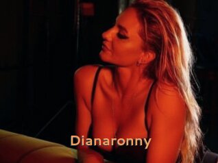 Dianaronny