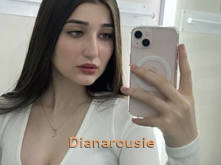 Dianarousie