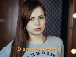 Dianasweetykiss