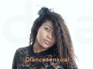 Diancesensual
