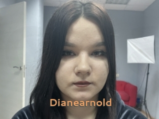 Dianearnold