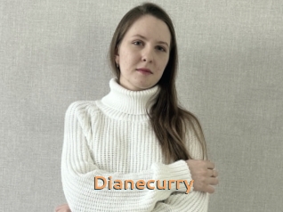 Dianecurry