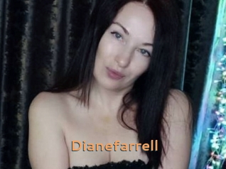 Dianefarrell