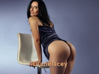 Dianelacey