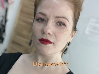 Dianeswift