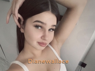 dianewallace Du Cul A Gogo