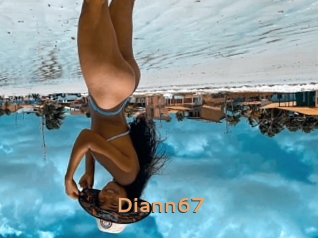 Diann67