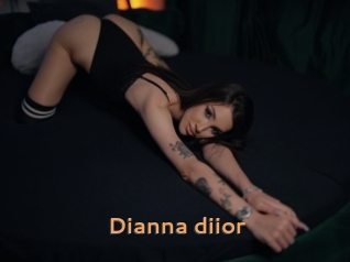 Dianna_diior