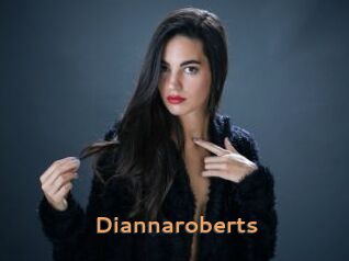 Diannaroberts