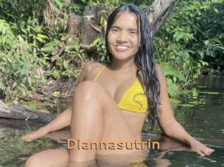 Diannasutrin