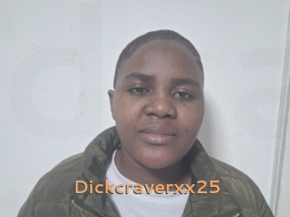 Dickcraverxx25