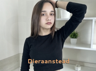 Dieraanstead