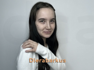 Dierabarkus
