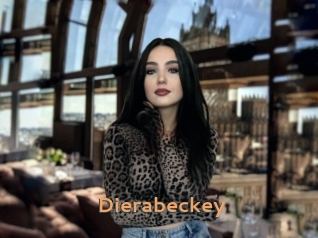 Dierabeckey