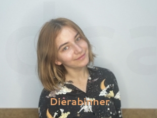Dierabinner