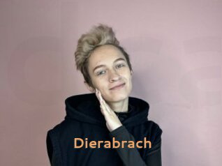 Dierabrach